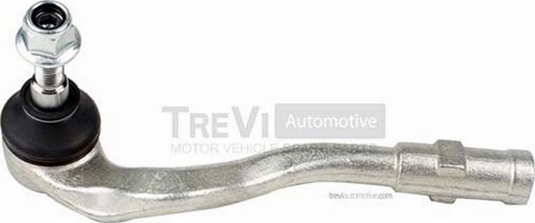 Trevi Automotive TRTT1183 - Testa barra d'accoppiamento www.autoricambit.com