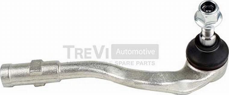 Trevi Automotive TRTT1182 - Testa barra d'accoppiamento www.autoricambit.com