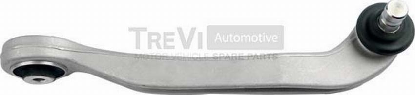 Trevi Automotive TRTT1170 - Sospensione a ruote indipendenti www.autoricambit.com