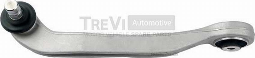 Trevi Automotive TRTT1171 - Sospensione a ruote indipendenti www.autoricambit.com