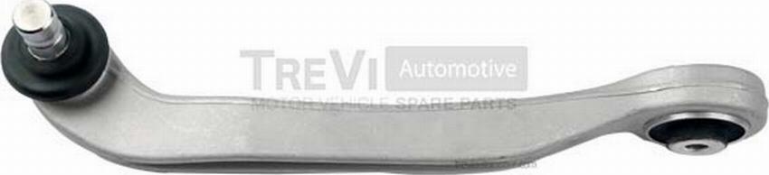 Trevi Automotive TRTT1173 - Sospensione a ruote indipendenti www.autoricambit.com