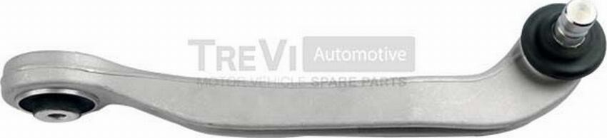 Trevi Automotive TRTT1172 - Sospensione a ruote indipendenti www.autoricambit.com