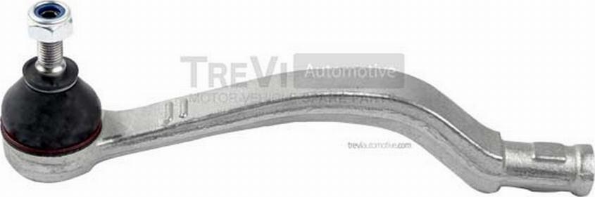 Trevi Automotive TRTT1854 - Testa barra d'accoppiamento www.autoricambit.com