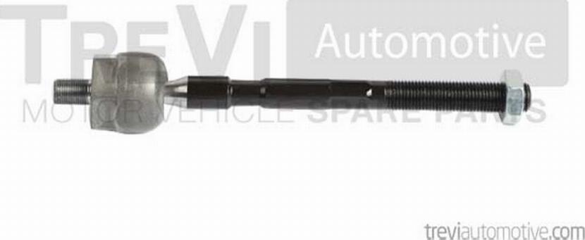 Trevi Automotive TRTT1855 - Giunto assiale, Asta trasversale www.autoricambit.com