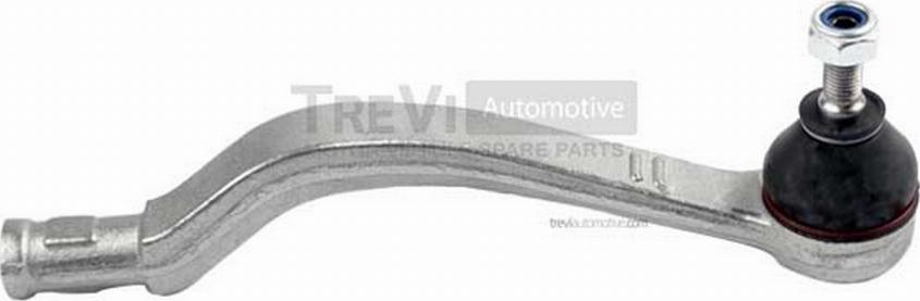 Trevi Automotive TRTT1853 - Testa barra d'accoppiamento www.autoricambit.com