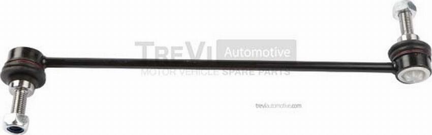 Trevi Automotive TRTT1862 - Asta/Puntone, Stabilizzatore www.autoricambit.com