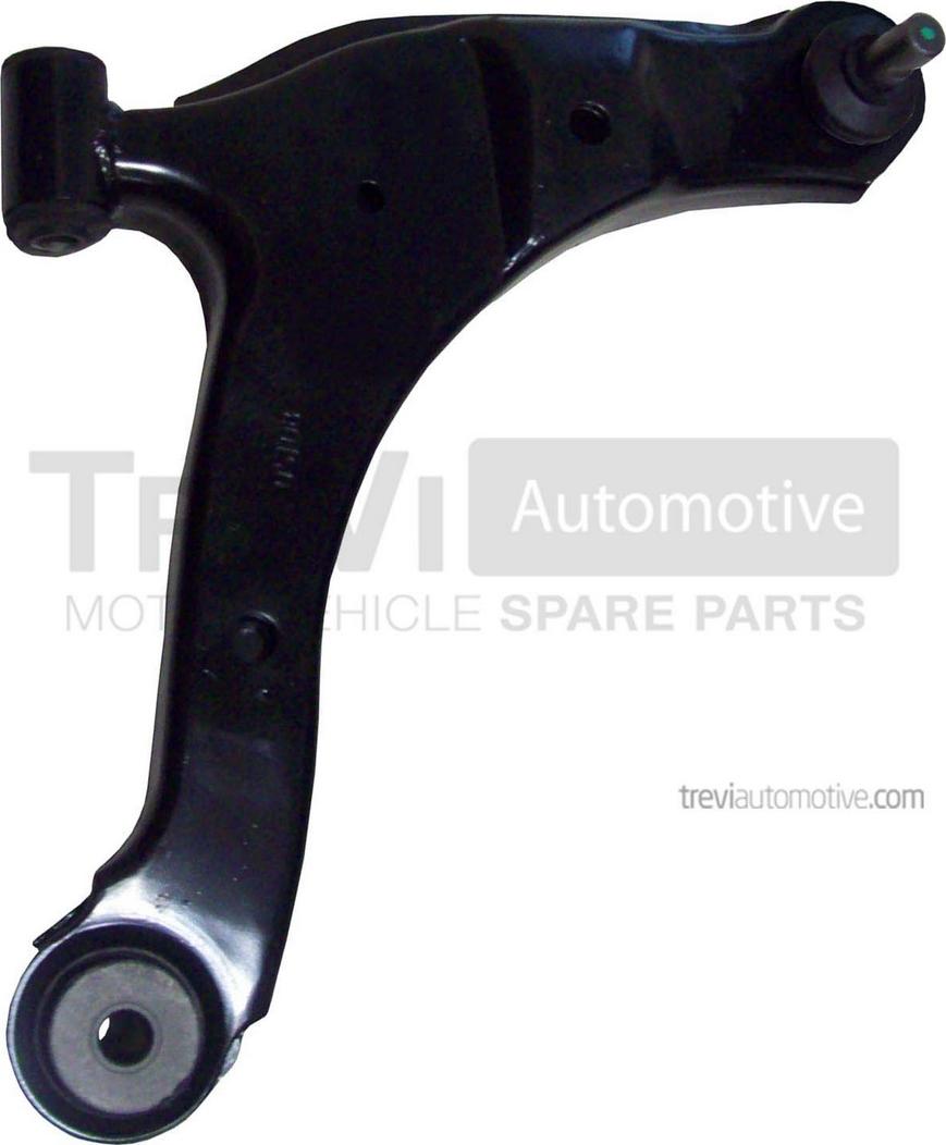 Trevi Automotive TRTT1809 - Sospensione a ruote indipendenti www.autoricambit.com