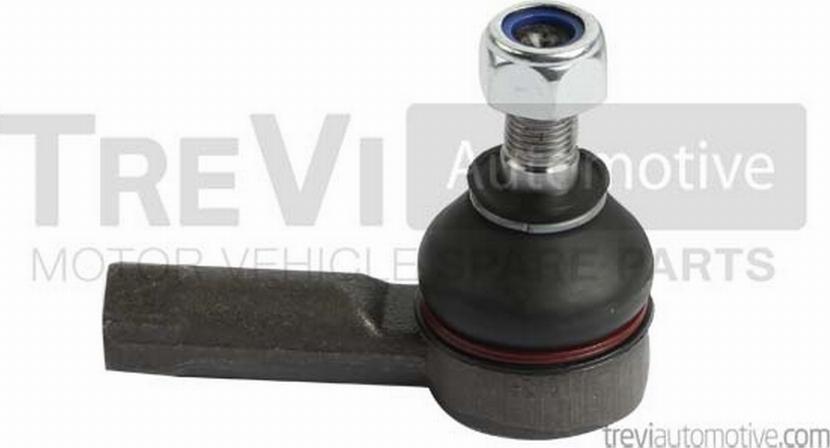 Trevi Automotive TRTT1835 - Testa barra d'accoppiamento www.autoricambit.com