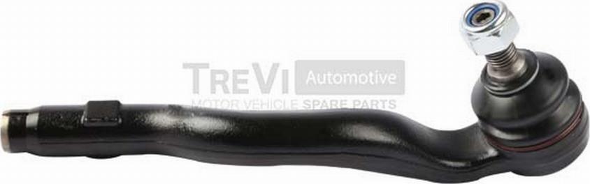 Trevi Automotive TRTT1319 - Testa barra d'accoppiamento www.autoricambit.com