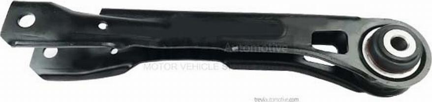 Trevi Automotive TRTT1329 - Sospensione a ruote indipendenti www.autoricambit.com