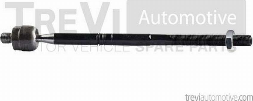 Trevi Automotive TRTT1298 - Giunto assiale, Asta trasversale www.autoricambit.com