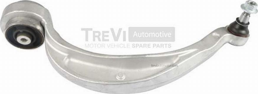 Trevi Automotive TRTT1202 - Sospensione a ruote indipendenti www.autoricambit.com