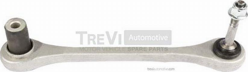 Trevi Automotive TRTT1232 - Sospensione a ruote indipendenti www.autoricambit.com