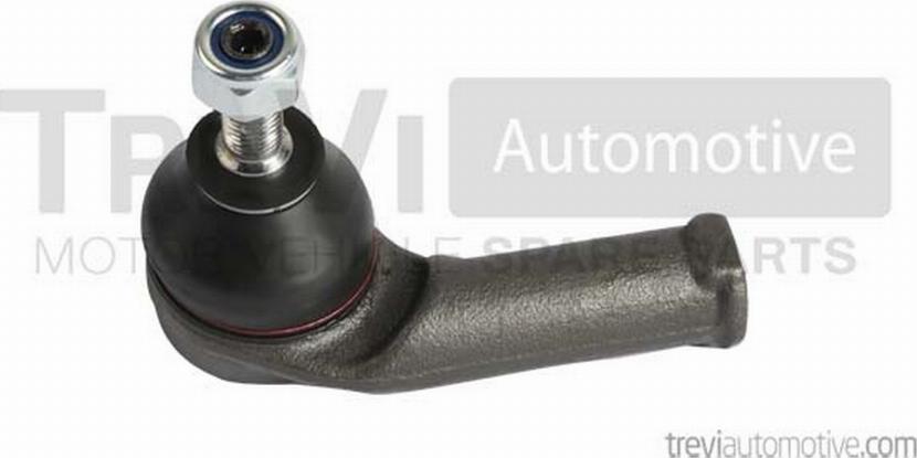 Trevi Automotive TRTT1275 - Testa barra d'accoppiamento www.autoricambit.com