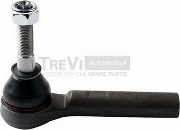 Trevi Automotive TRTT1794 - Testa barra d'accoppiamento www.autoricambit.com