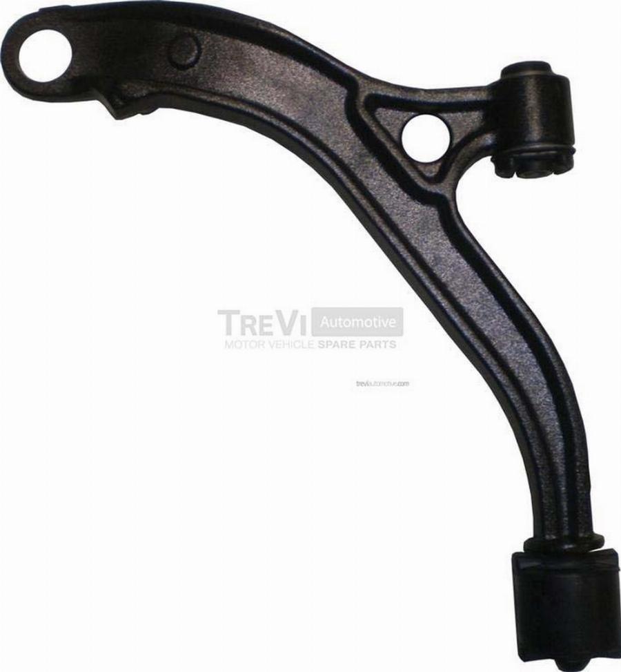 Trevi Automotive TRTT1793 - Sospensione a ruote indipendenti www.autoricambit.com