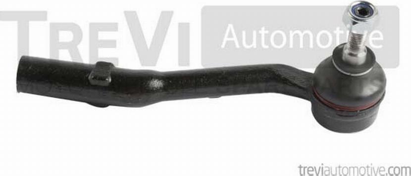 Trevi Automotive TRTT1749 - Testa barra d'accoppiamento www.autoricambit.com