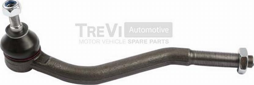 Trevi Automotive TRTT1758 - Testa barra d'accoppiamento www.autoricambit.com