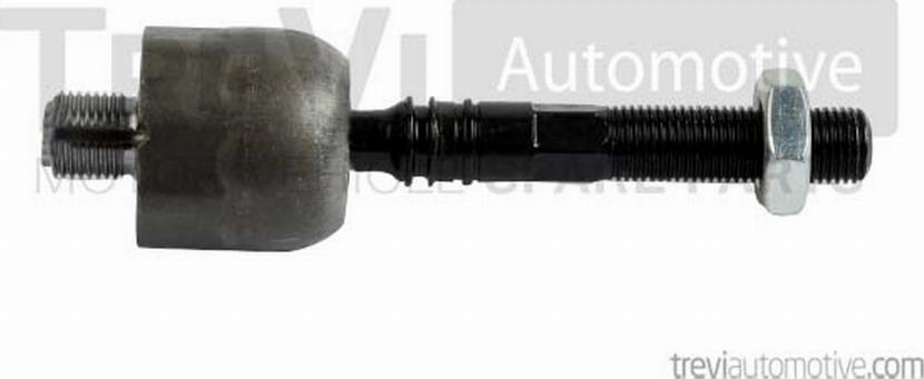 Trevi Automotive TRTT1764 - Giunto assiale, Asta trasversale www.autoricambit.com