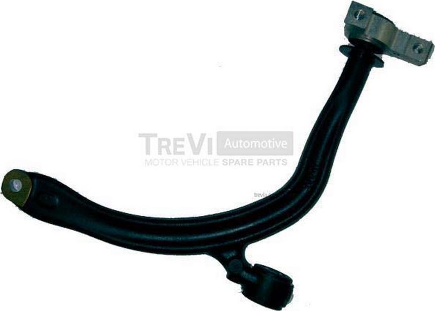 Trevi Automotive TRTT1761 - Sospensione a ruote indipendenti www.autoricambit.com