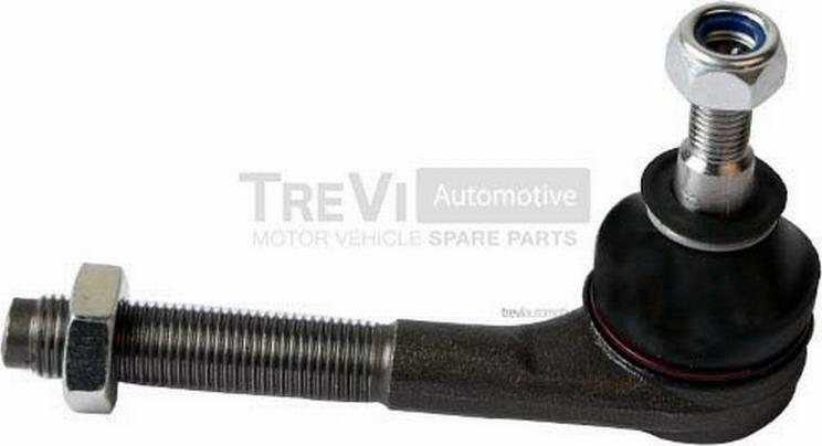 Trevi Automotive TRTT1706 - Testa barra d'accoppiamento www.autoricambit.com