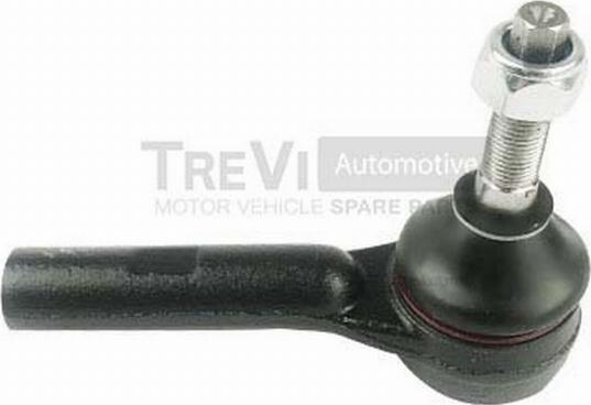 Trevi Automotive TRTT1785 - Testa barra d'accoppiamento www.autoricambit.com