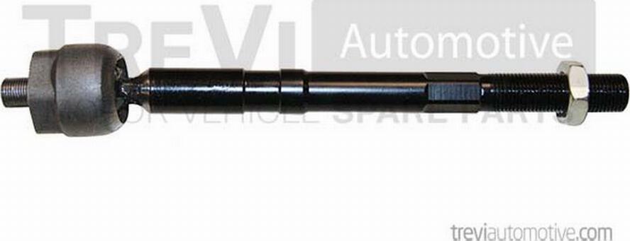 Trevi Automotive TRTT1725 - Giunto assiale, Asta trasversale www.autoricambit.com