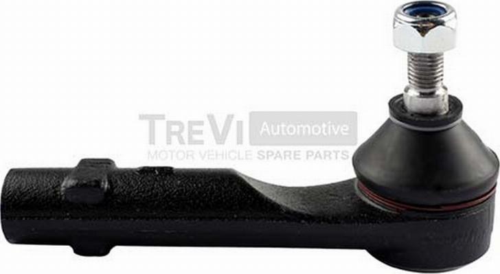 Trevi Automotive TRTT1720 - Testa barra d'accoppiamento www.autoricambit.com