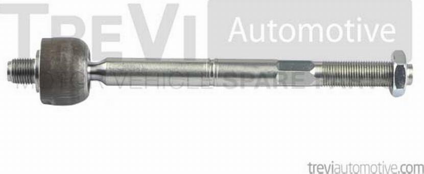 Trevi Automotive TRTT1723 - Giunto assiale, Asta trasversale www.autoricambit.com