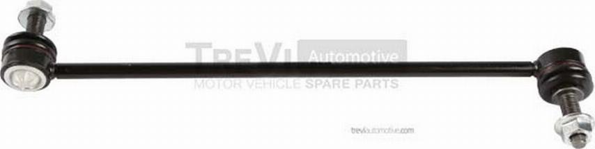 Trevi Automotive TRTT1779 - Asta/Puntone, Stabilizzatore www.autoricambit.com