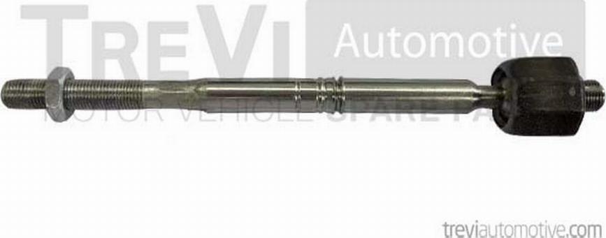 Trevi Automotive TRTT1777 - Giunto assiale, Asta trasversale www.autoricambit.com