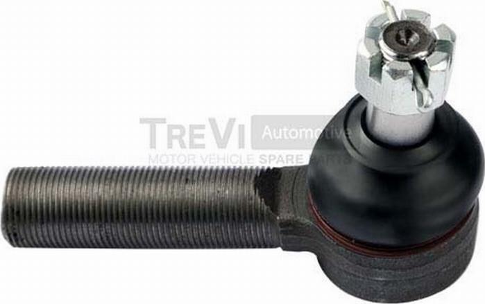 Trevi Automotive TRTT3941 - Testa barra d'accoppiamento www.autoricambit.com