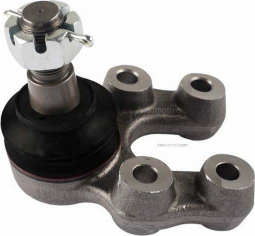 Trevi Automotive TRTT3942 - Giunto di supporto / guida www.autoricambit.com