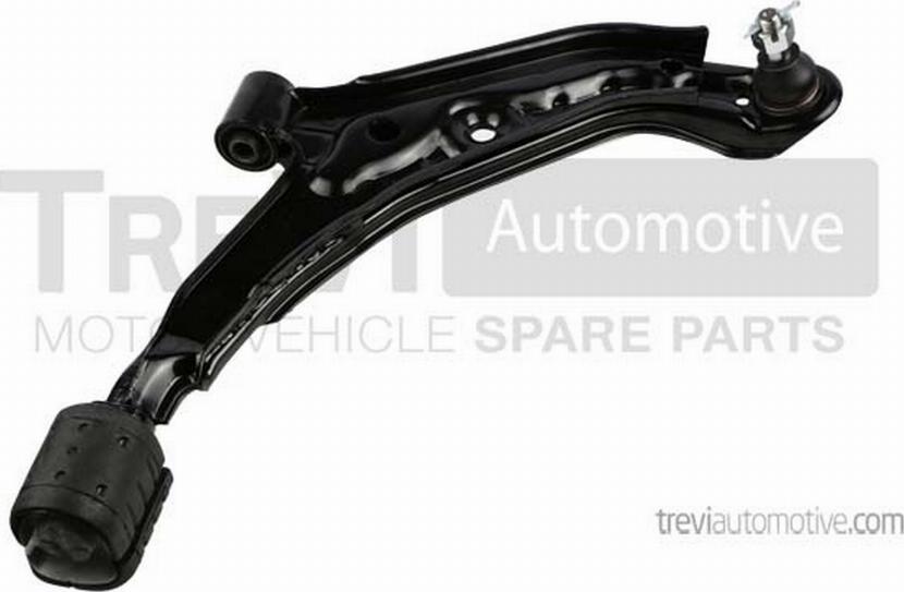 Trevi Automotive TRTT3956 - Sospensione a ruote indipendenti www.autoricambit.com