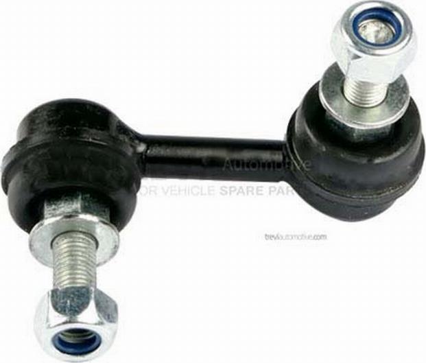 Trevi Automotive TRTT3961 - Asta/Puntone, Stabilizzatore www.autoricambit.com