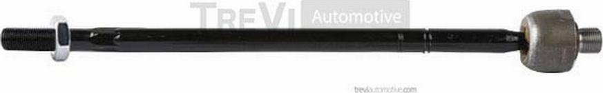 Trevi Automotive TRTT3448 - Giunto assiale, Asta trasversale www.autoricambit.com