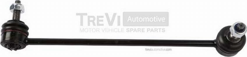 Trevi Automotive TRTT3463 - Asta/Puntone, Stabilizzatore www.autoricambit.com