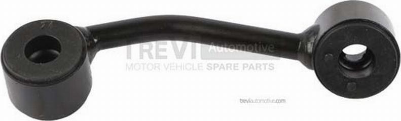 Trevi Automotive TRTT3437 - Asta/Puntone, Stabilizzatore www.autoricambit.com