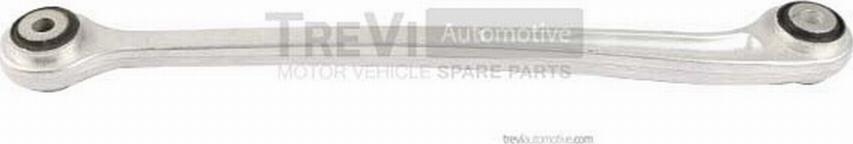 Trevi Automotive TRTT3591 - Sospensione a ruote indipendenti www.autoricambit.com