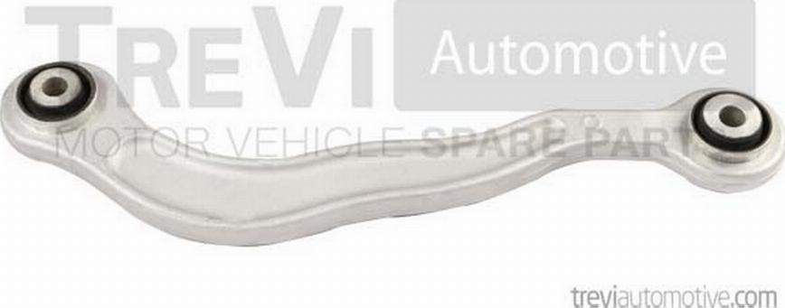 Trevi Automotive TRTT3597 - Sospensione a ruote indipendenti www.autoricambit.com