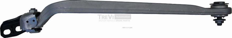 Trevi Automotive TRTT3560 - Sospensione a ruote indipendenti www.autoricambit.com