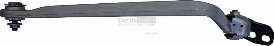 Trevi Automotive TRTT3561 - Sospensione a ruote indipendenti www.autoricambit.com