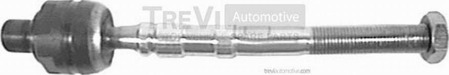 Trevi Automotive TRTT3697 - Giunto assiale, Asta trasversale www.autoricambit.com