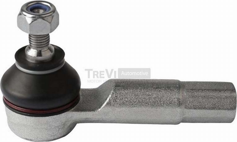 Trevi Automotive TRTT3651 - Testa barra d'accoppiamento www.autoricambit.com