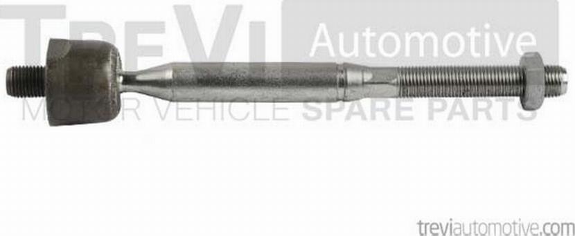 Trevi Automotive TRTT3689 - Giunto assiale, Asta trasversale www.autoricambit.com