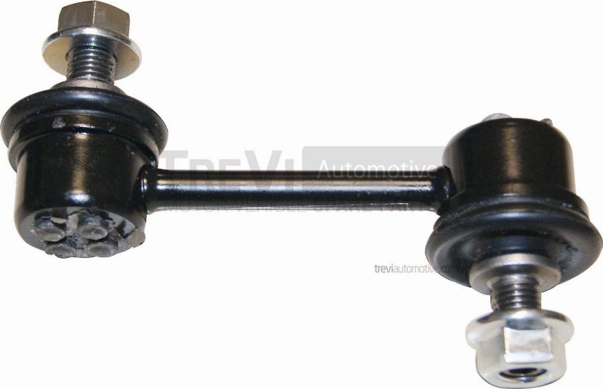 Trevi Automotive TRTT3639 - Asta/Puntone, Stabilizzatore www.autoricambit.com