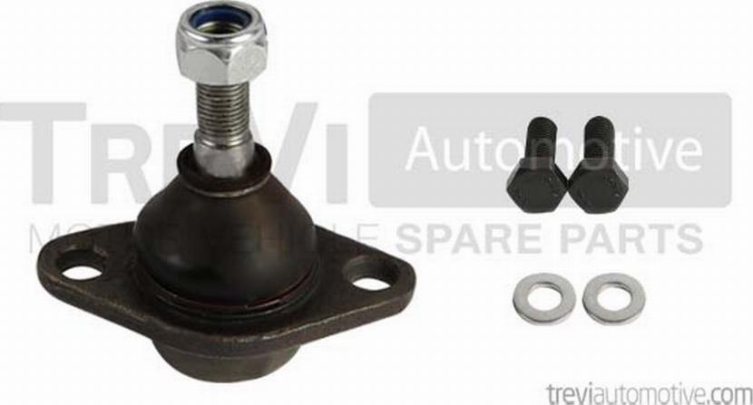 Trevi Automotive TRTT3094 - Giunto di supporto / guida www.autoricambit.com