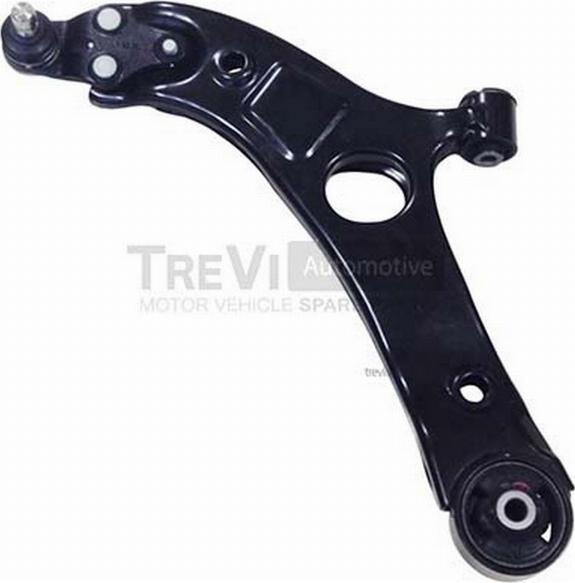 Trevi Automotive TRTT3059 - Sospensione a ruote indipendenti www.autoricambit.com