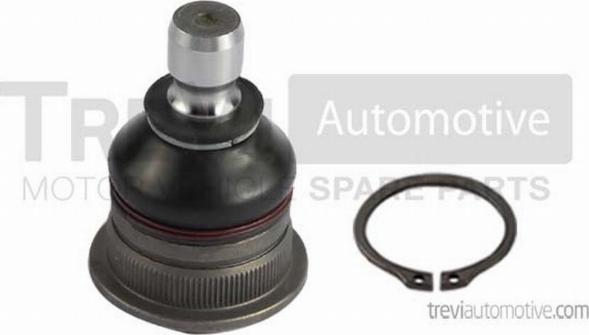 Trevi Automotive TRTT3023 - Giunto di supporto / guida www.autoricambit.com