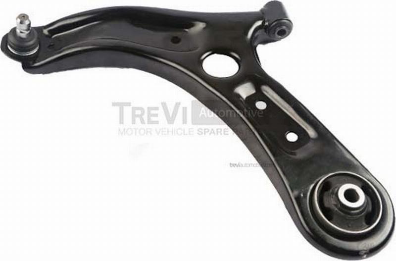 Trevi Automotive TRTT3079 - Sospensione a ruote indipendenti www.autoricambit.com